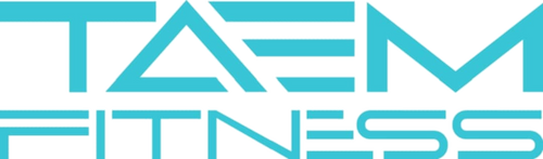 Taemfitness