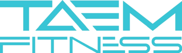 Taemfitness